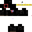Texture for ff