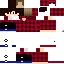 Texture for Snowy