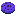 Texture for Dark Cookie