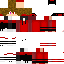 Texture for carlos 2.0