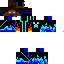 Texture for herobrine storm
