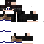 Texture for hst,kv