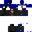Texture for perico chofer