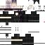 Texture for 9Suke