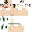 Texture for Ebon01
