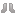 Texture for diamond_boots