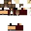 Texture for SGMDSDSd