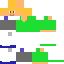 Texture for Devin