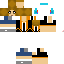 Texture for Wonder