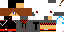 Texture for me