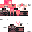 Texture for Cyon3