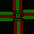 Texture for lottus.com gamer block