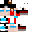 Texture for MiniPoO