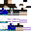 Texture for LEEGOD2