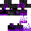 Texture for cfk