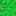 Texture for green stone