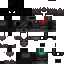 Texture for farfadox