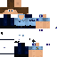 Texture for uif