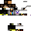 Texture for powerslide