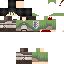 Texture for Eren's bithe