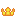 Texture for SunBeam-Gold_ING