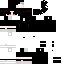 Texture for оо