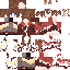 Texture for FAnyN2011