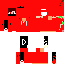 Texture for vcxbv