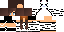 Texture for fghhh