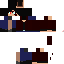 Texture for Clarx, Death_007