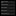 Texture for Shadow Block