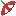 Texture for ds