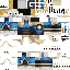 Texture for Dreadbear3