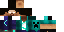 Texture for cccccc
