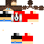 Texture for jas