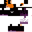 Texture for Endermant123_