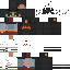 Texture for mikin catchoppo