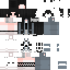 Texture for Полина