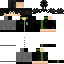 Texture for MICHAEL MD