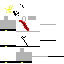 Texture for OMG