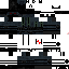 Texture for Vad3m