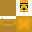 Texture for marco del end de Mikecrack