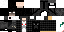Texture for fpsvictorch