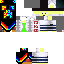 Texture for Mateo