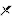 Texture for sus sword