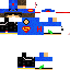 Texture for sdfsdfs