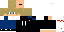 Texture for tgyh