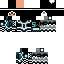 Texture for SW_Sindalif