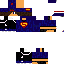 Texture for dcsdssdfdfad