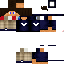Texture for weiter